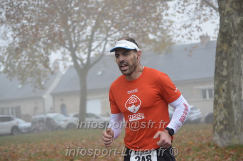 La Fleuryssoise2025/FLEURY2025_08636.JPG